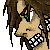 :iconepitaphauthor1: