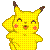 :iconepitapheymee:
