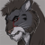 :iconepitaphium92: