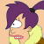 :iconepitaphsun: