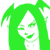 :iconepitaphsun:
