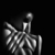 :iconepitaphx:
