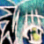 :iconepitath-of-twilight: