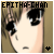 :iconepitha-chan: