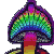 :iconepitome-of-hatred: