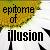 :iconepitome-of-illusion: