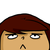 :iconepitome-of-insanity: