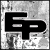 :iconepitome11: