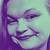 :iconepitome11235: