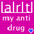 :iconepitomeofangst: