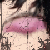 :iconepitomeofme: