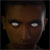 :iconepitomeofubiquity: