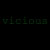 :iconepitomeofvicious: