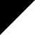 :iconepitonik: