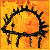 :iconepitonium: