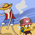 :iconepitroclea: