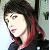 :iconepittaph: