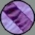 :iconepitumia: