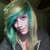 :iconepix01: