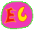 :iconepixcandonian: