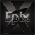 :iconepixdesignmaster: