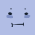 Epixelle :iconepixelle: