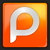 :iconepixels:
