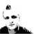 :iconepixels: