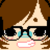 :iconepixfailciros: