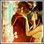 :iconepixninja: