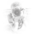 :iconepixnow: