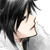 :iconepixousity: