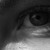 :iconepixtures: