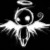 :iconepixwarrior: