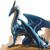 :iconepixwolf: