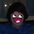 :iconepixz: