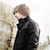 :iconepjrphoto: