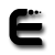 :iconepkart: