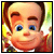 :iconeple10: