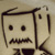 :iconeple92: