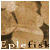 :iconeplefisk: