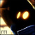 :iconeplegoesinsane: