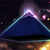 :iconeplex-forums: