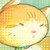 :iconeplico: