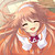 :iconepo-lici: