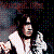 :iconEpochOfIncredulity: