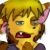 :iconepolsiplz: