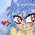 :iconepomatto: