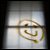 :iconepomorski:
