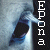 :iconepona-: